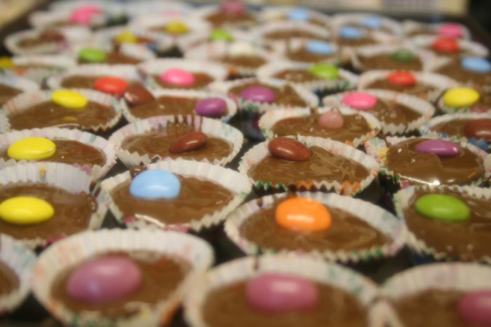 [peanutcups2.jpg]