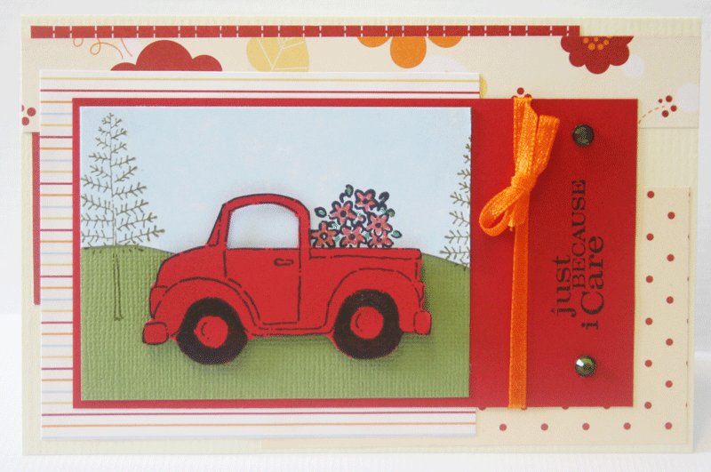 [washingtonapplecard.gif]