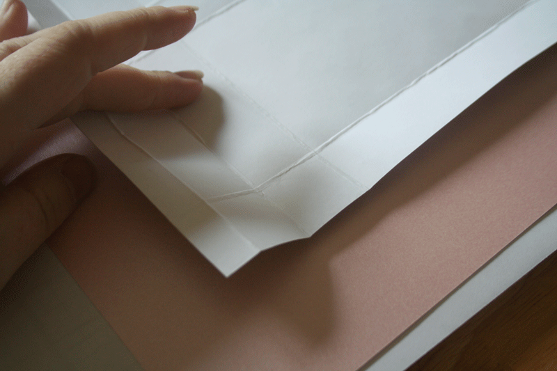 [notetray3.gif]
