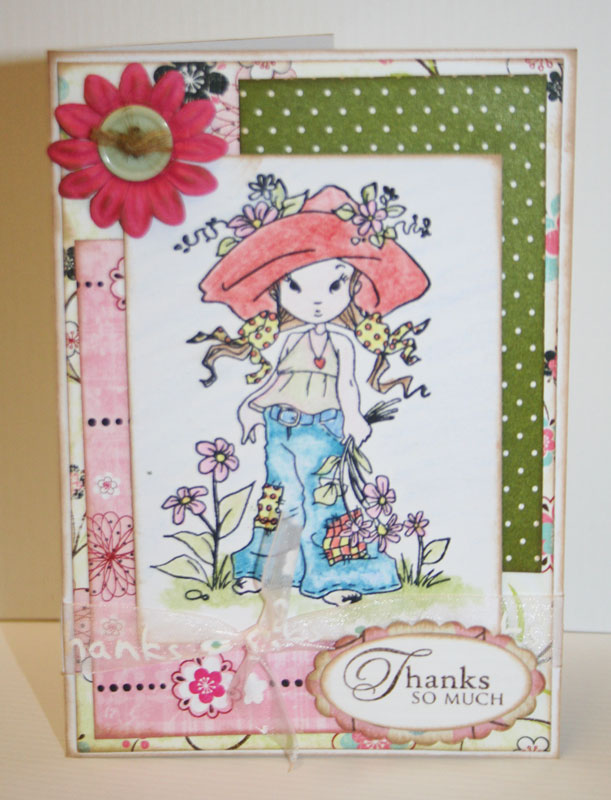 [card2.jpg]