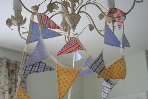 [bunting5.jpg]
