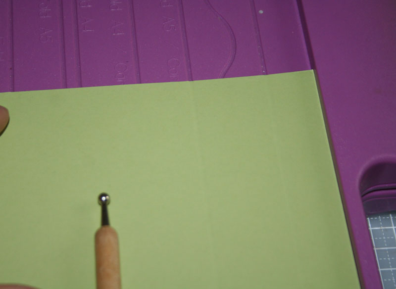 [notelet1.jpg]