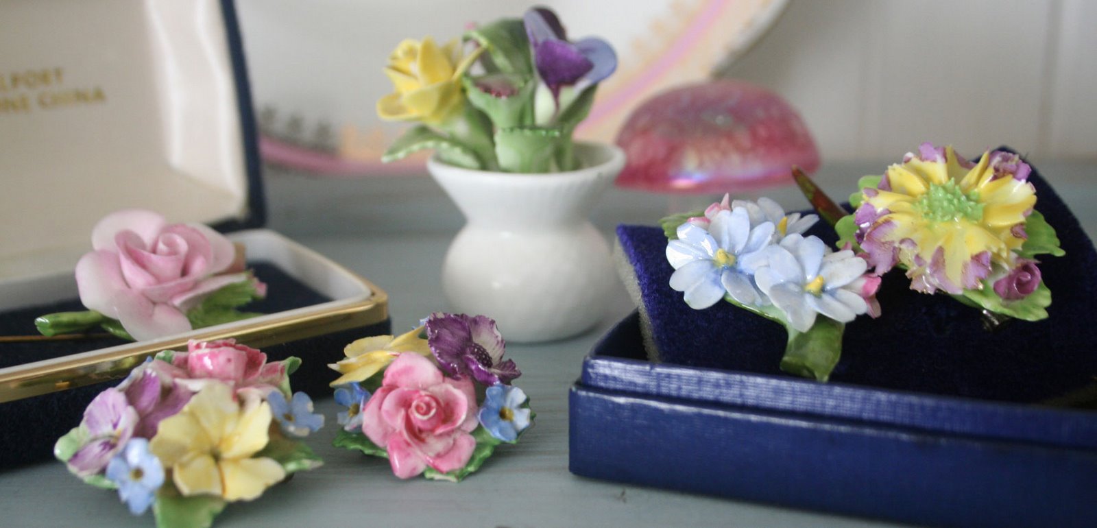 [flowers3.jpg]