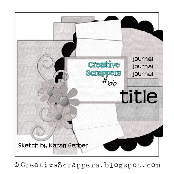 [Creative_Scrappers_Sketch_66.jpg]