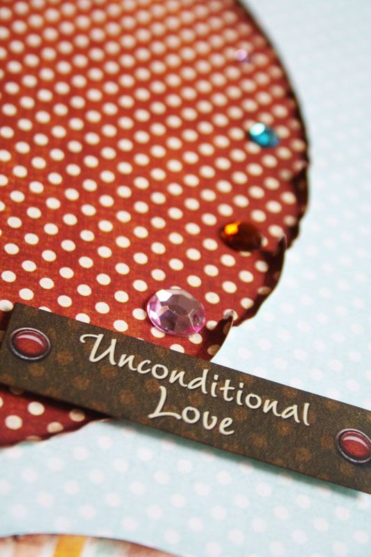 [unconditional2.jpg]