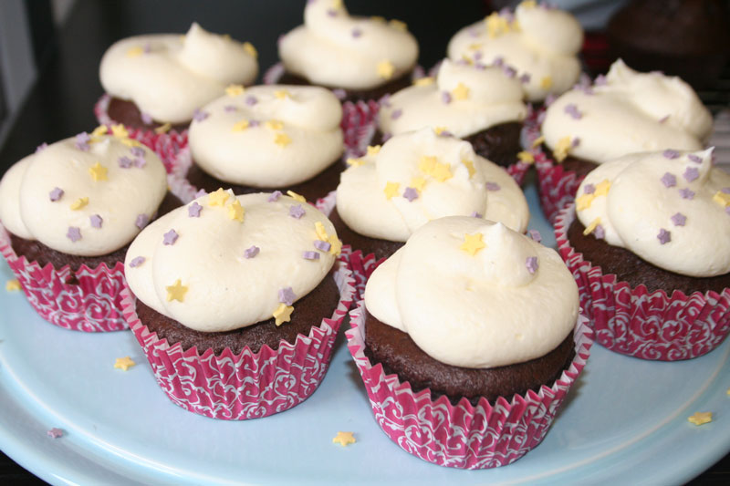 [cupcake5.jpg]