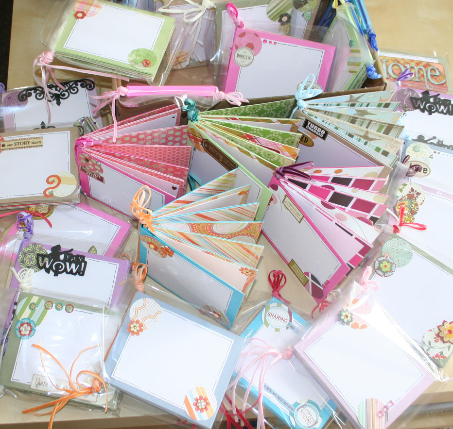 craftfair09.jpg