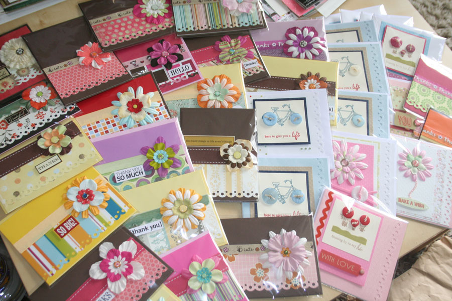 [craftfair091.jpg]