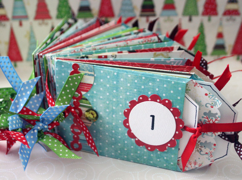 [adventenvelopes2.jpg]