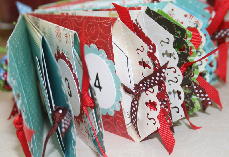[adventenvelopes.jpg]