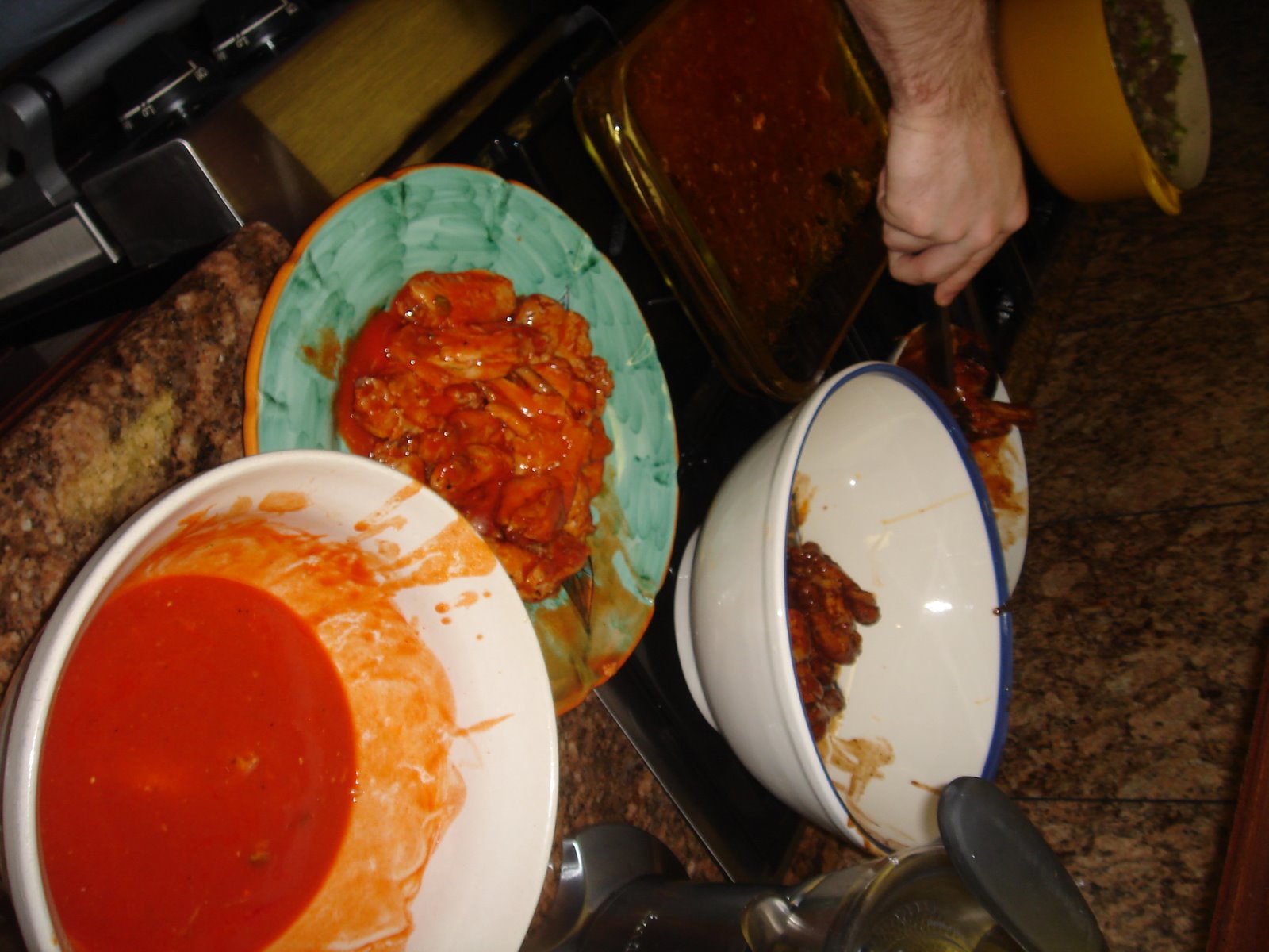 [DSC01325.JPG]