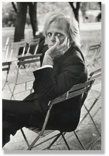 [Klaus_Kinski.jpg]