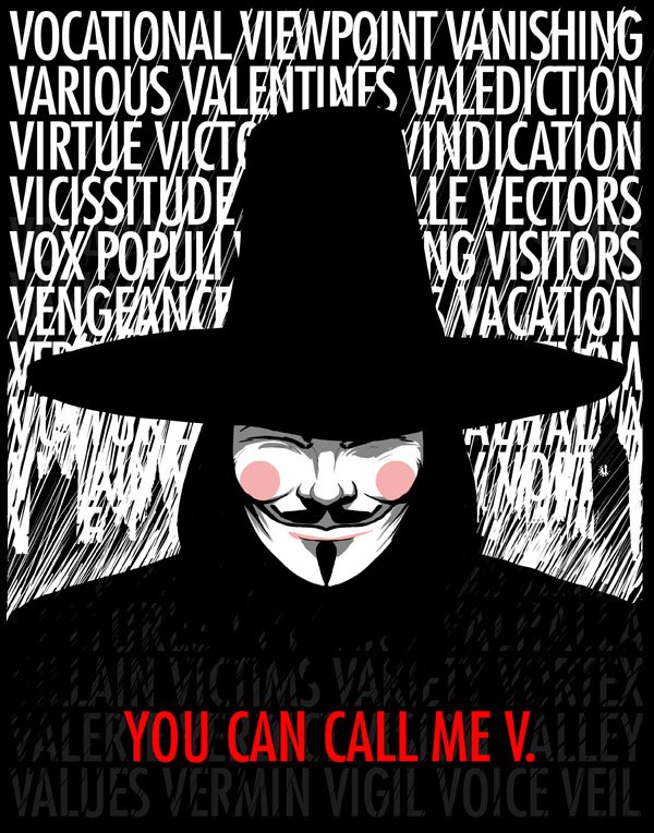 [vforvendetta.jpg]