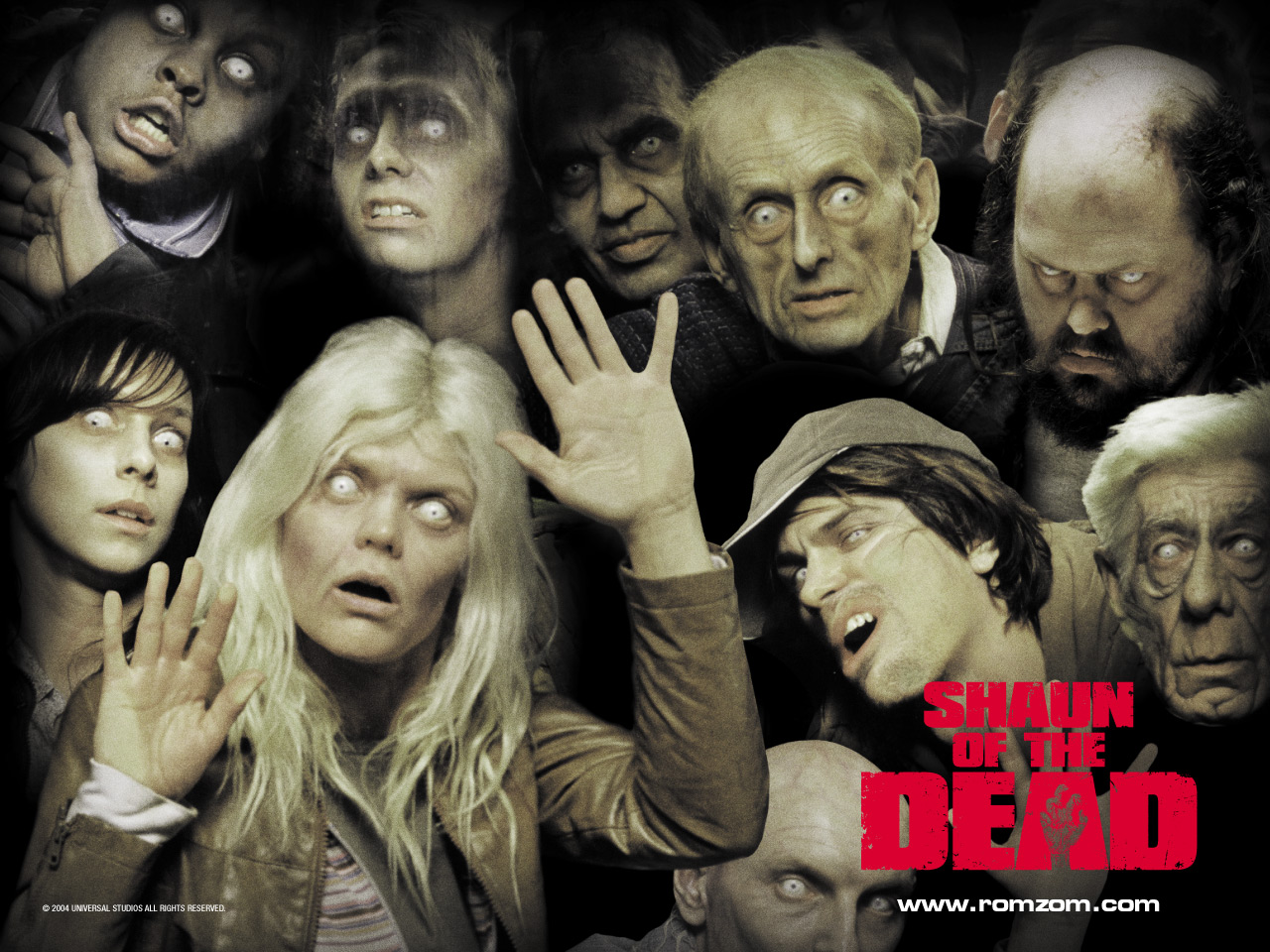 [2004_shaun_of_the_dead_wallpaper_02.jpg]