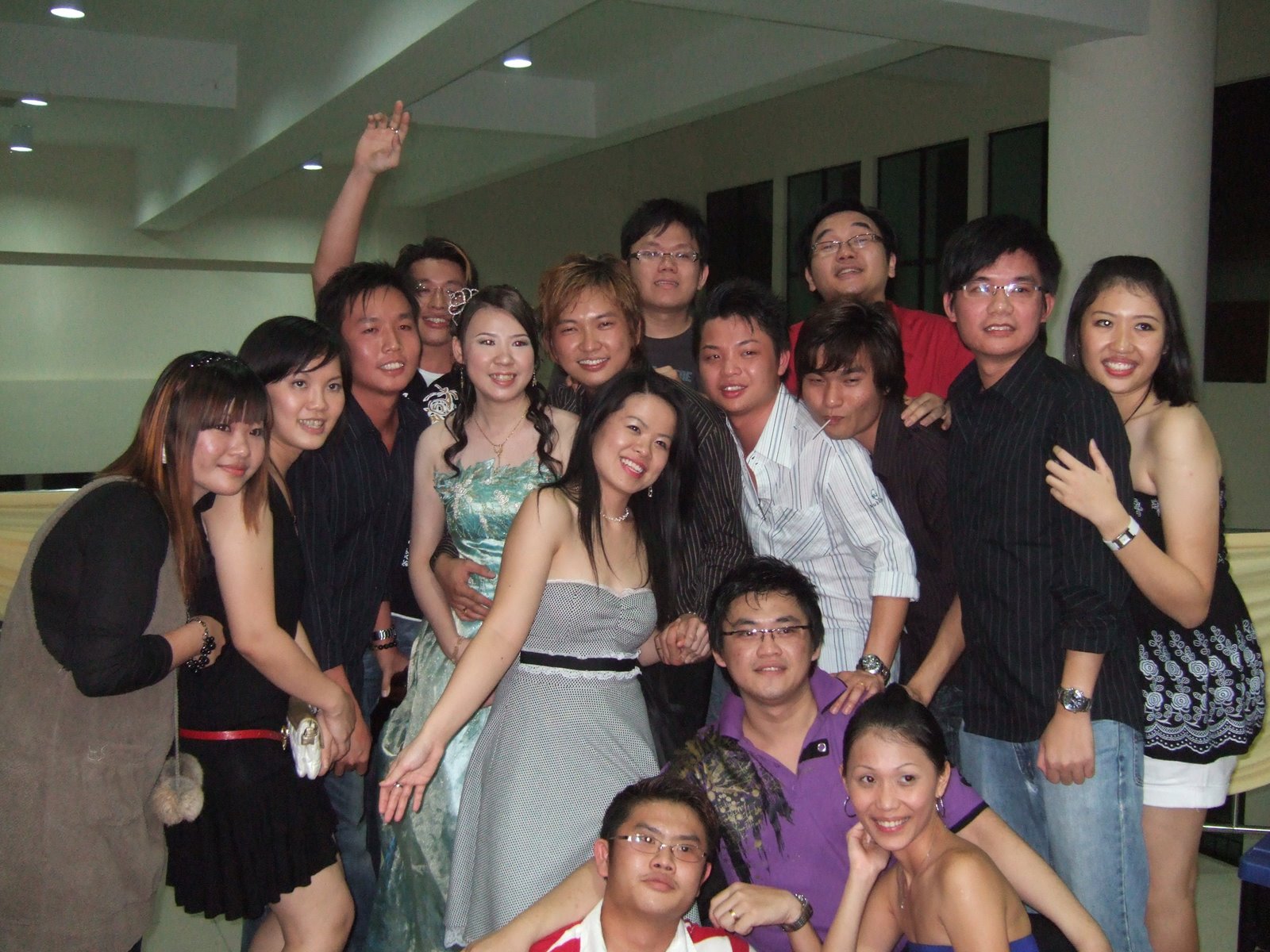 [DSCF5279.JPG]