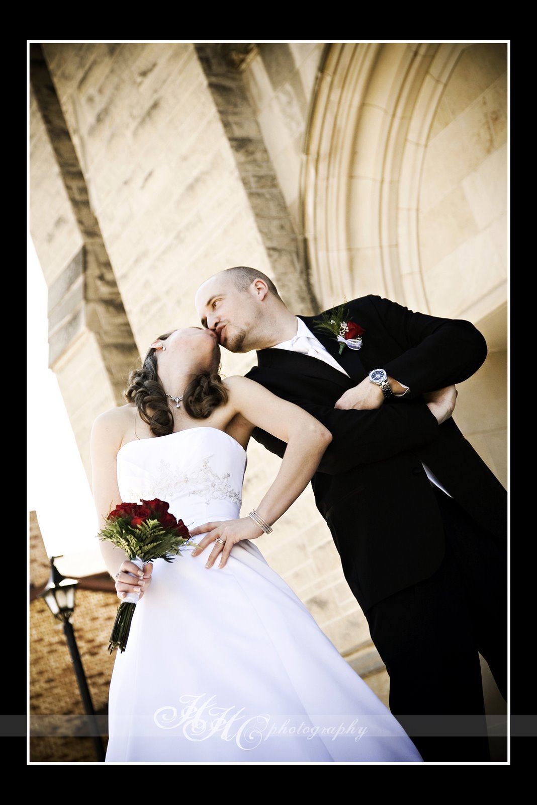 [img_5725.JPG]