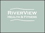 RiverView Health and Fitness Gym Cork