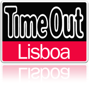 [timeout.png]