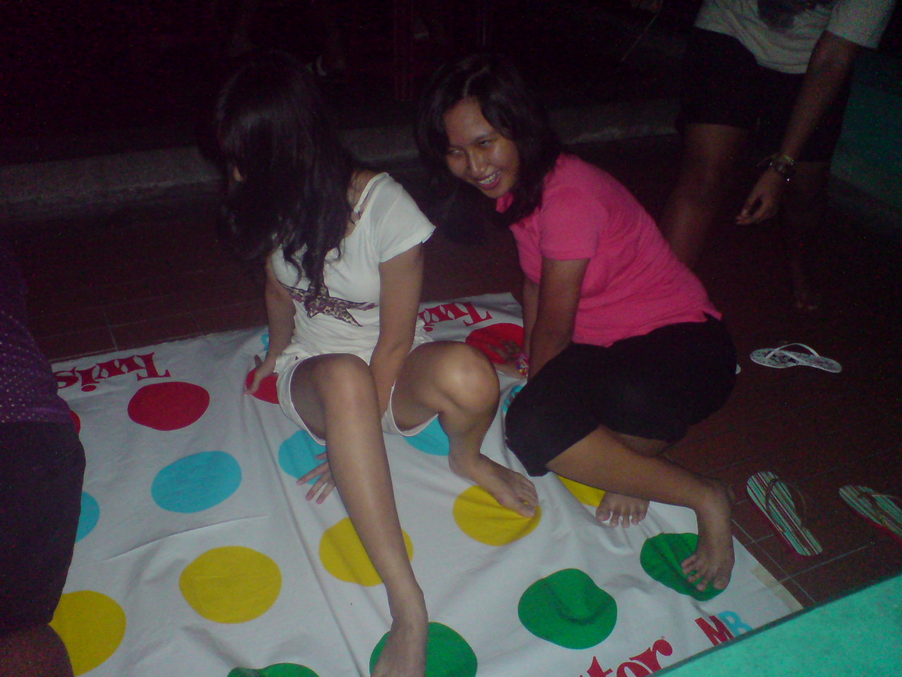 [DSC04032.JPG]