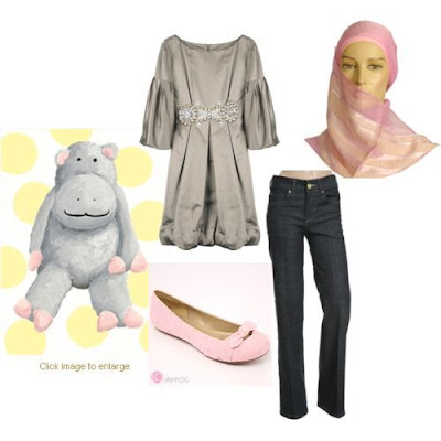Fashion Outfits on That Even After The Hundred And Sum Outfits I Ve Put Together I Hadn