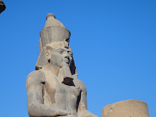 Karnak