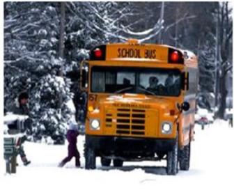 Fox 8 News,School Closings In