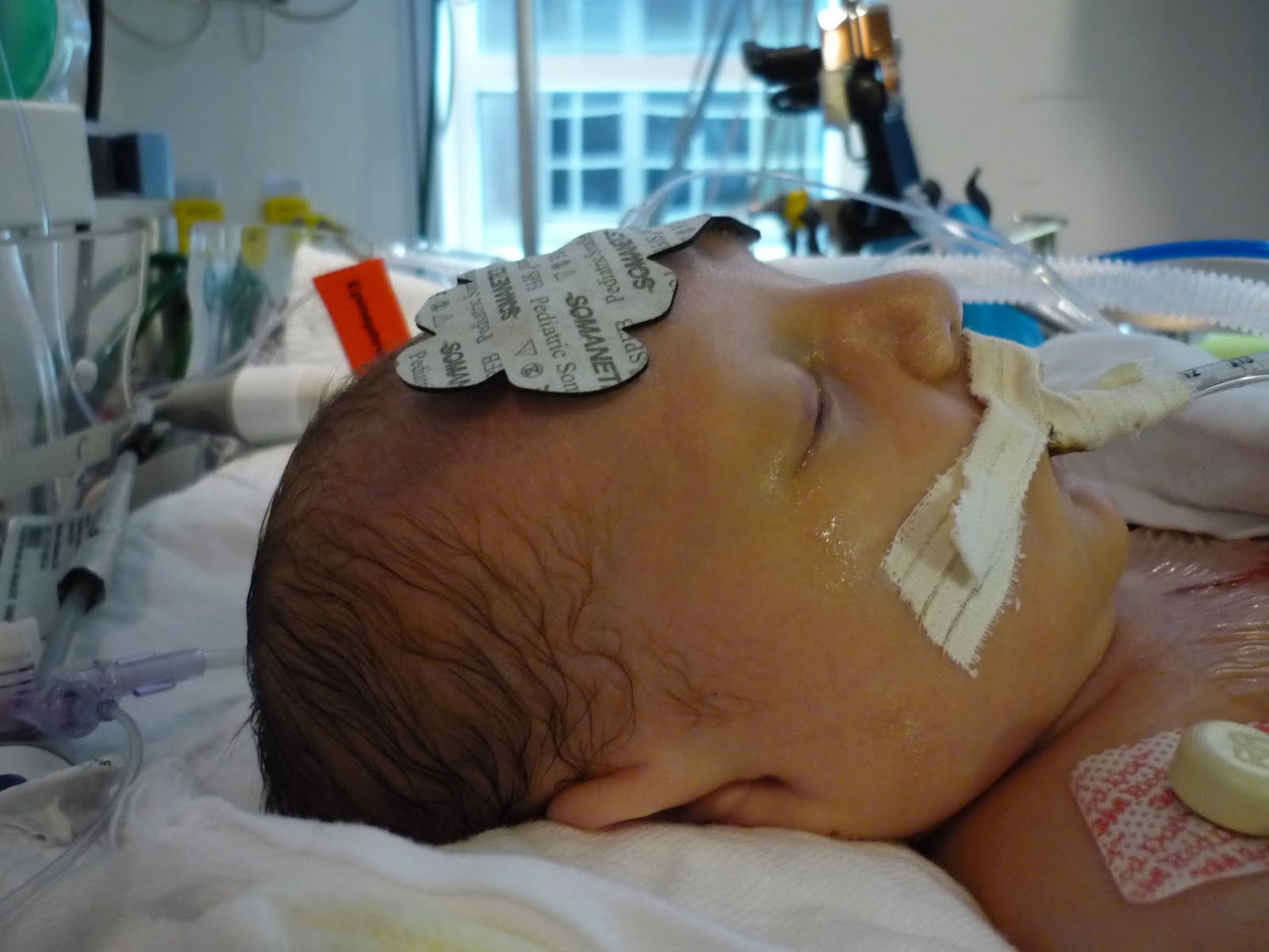 The hCG Research Clinic- FAQ