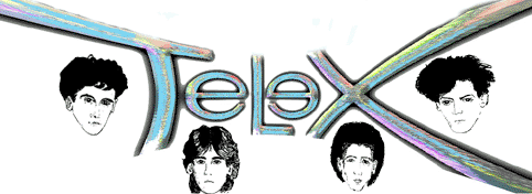 [TelexLogo.gif]