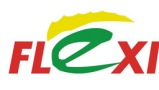 [logo_flexi.jpg]