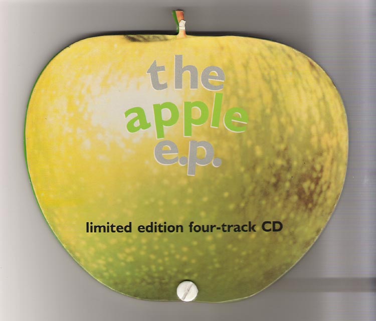 [DISCO_apple1.jpg]