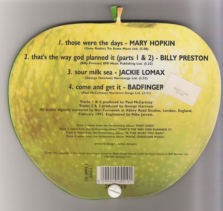 [DISCO_apple2.jpg]