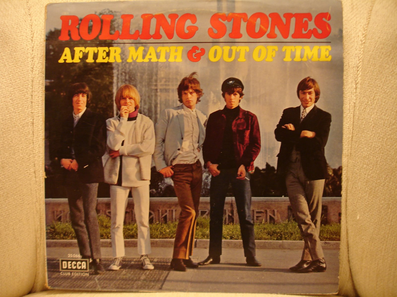 [STONES+01.jpg]