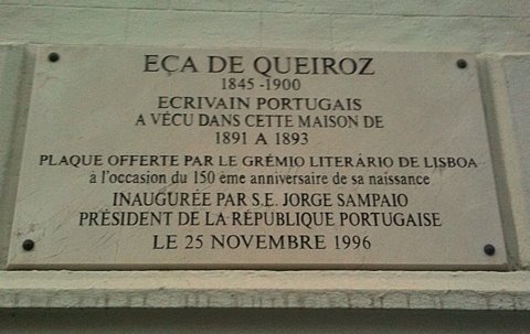 [placaeça]