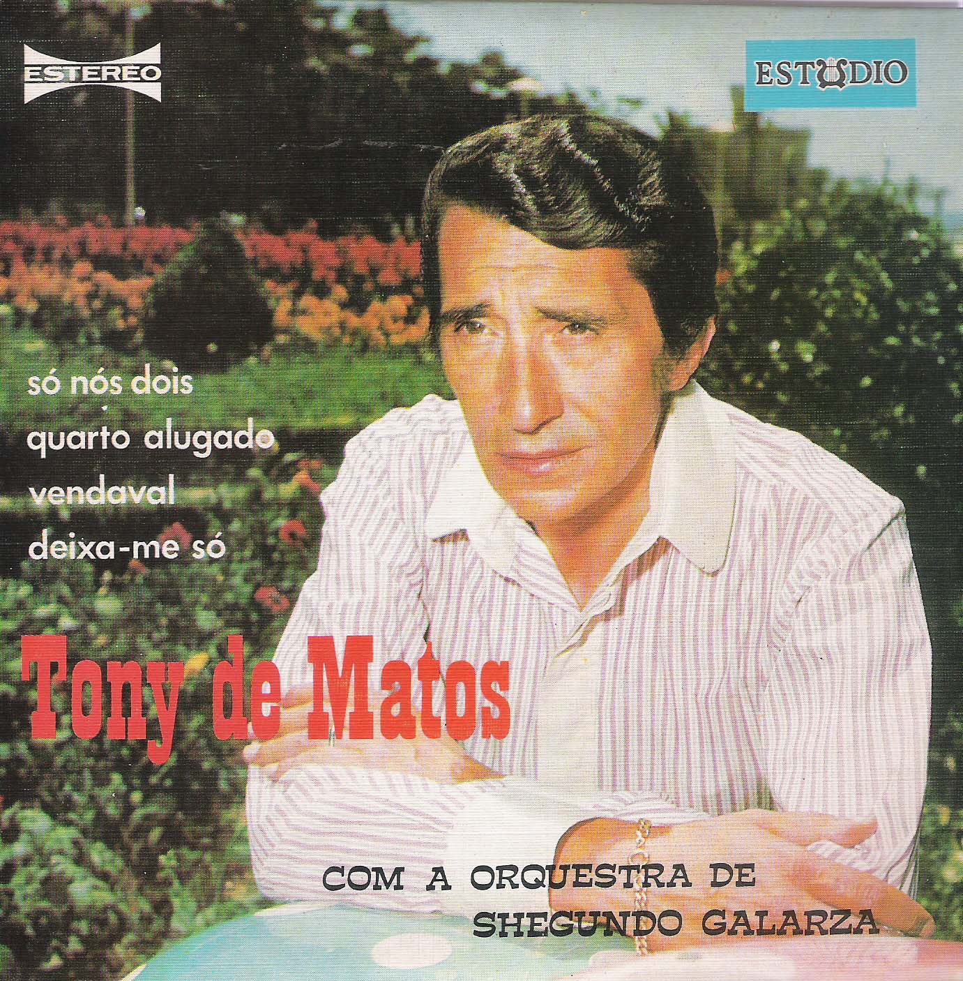 [tONYmATOS100.jpg]