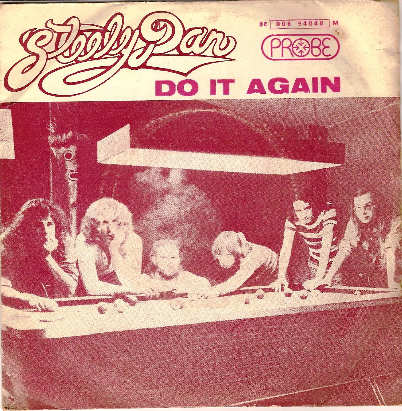 [SteelyDan.jpg]