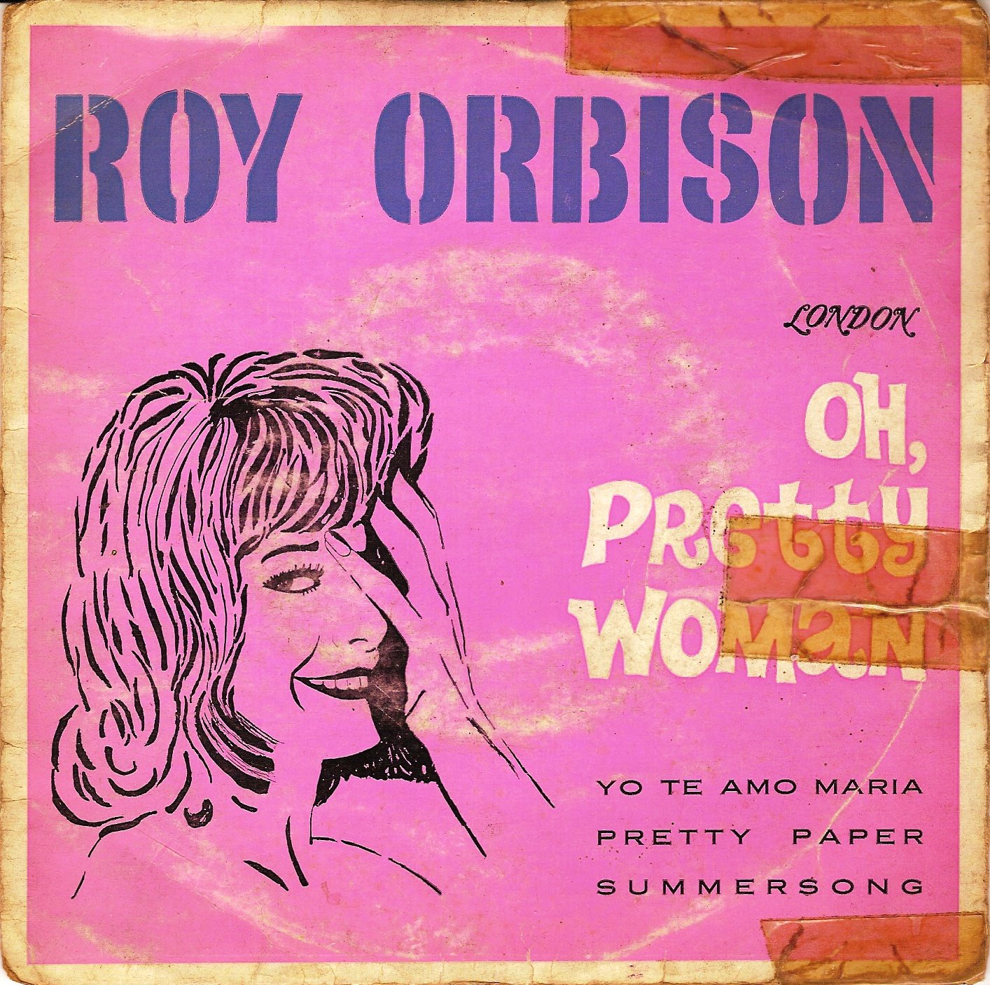 [Roy_Orbison.jpg]