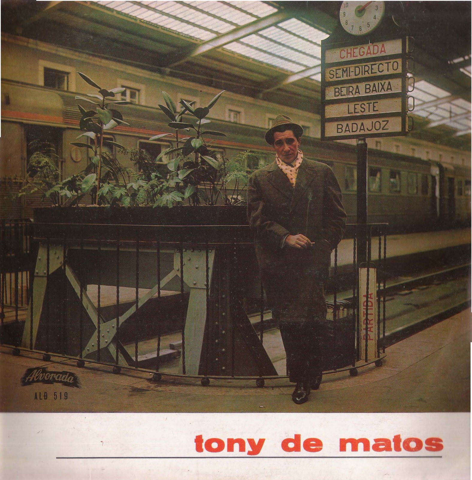 [TonydeMatos.jpg]