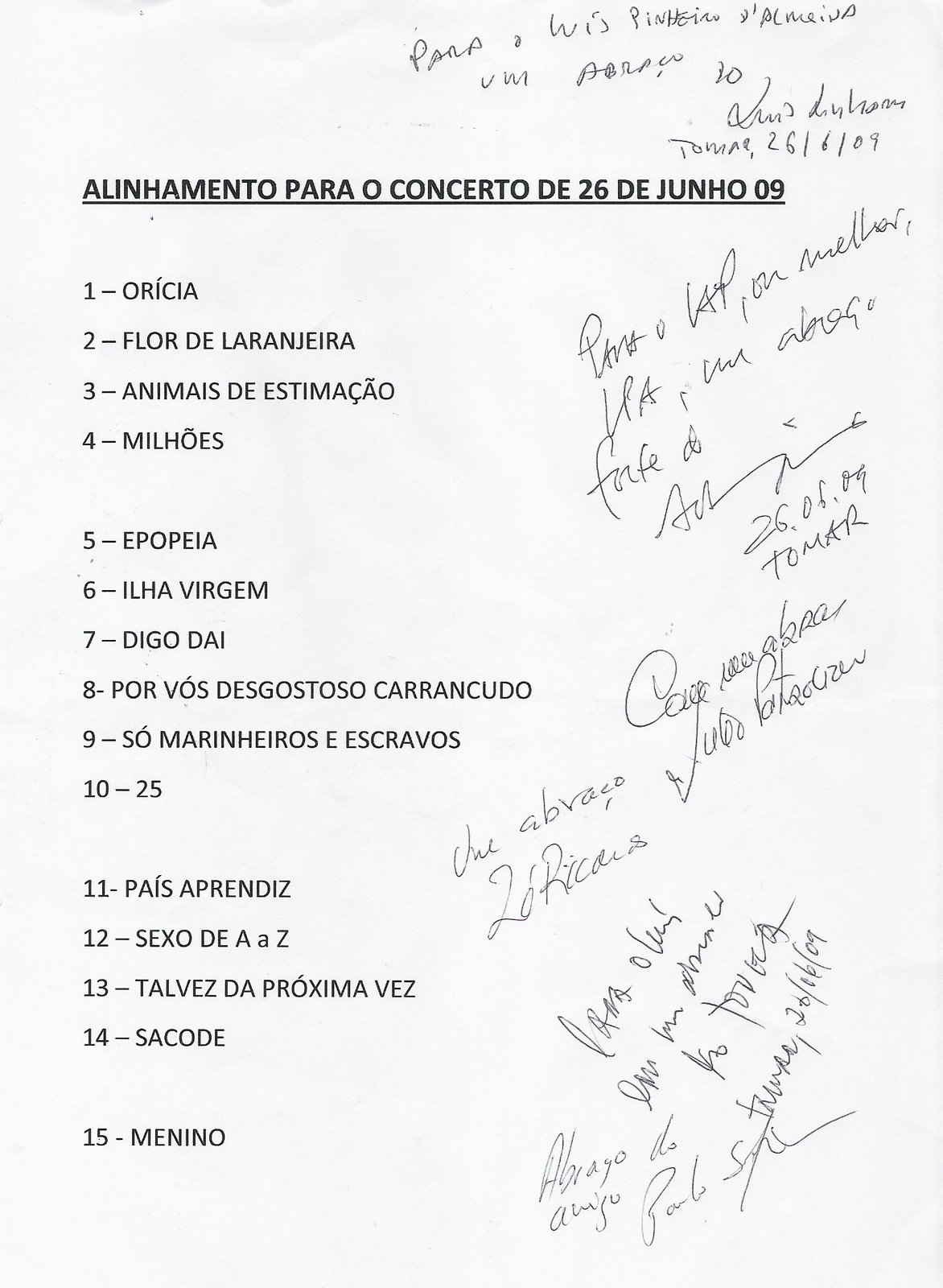 [FFAlinhamento.jpg]
