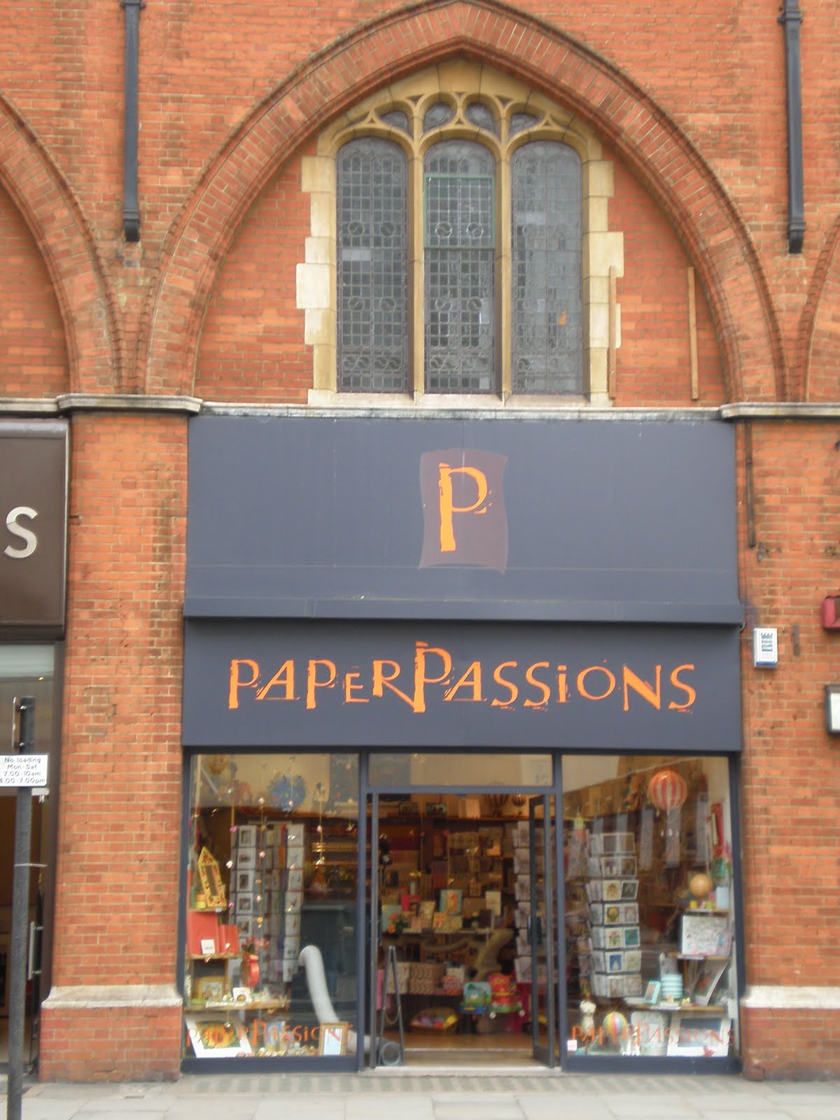 [PaperPassionsLondres178.JPG]