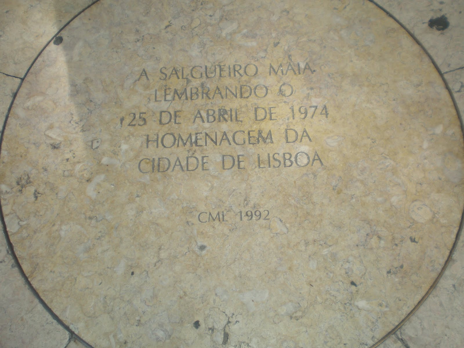 [25asalgueiro.JPG]