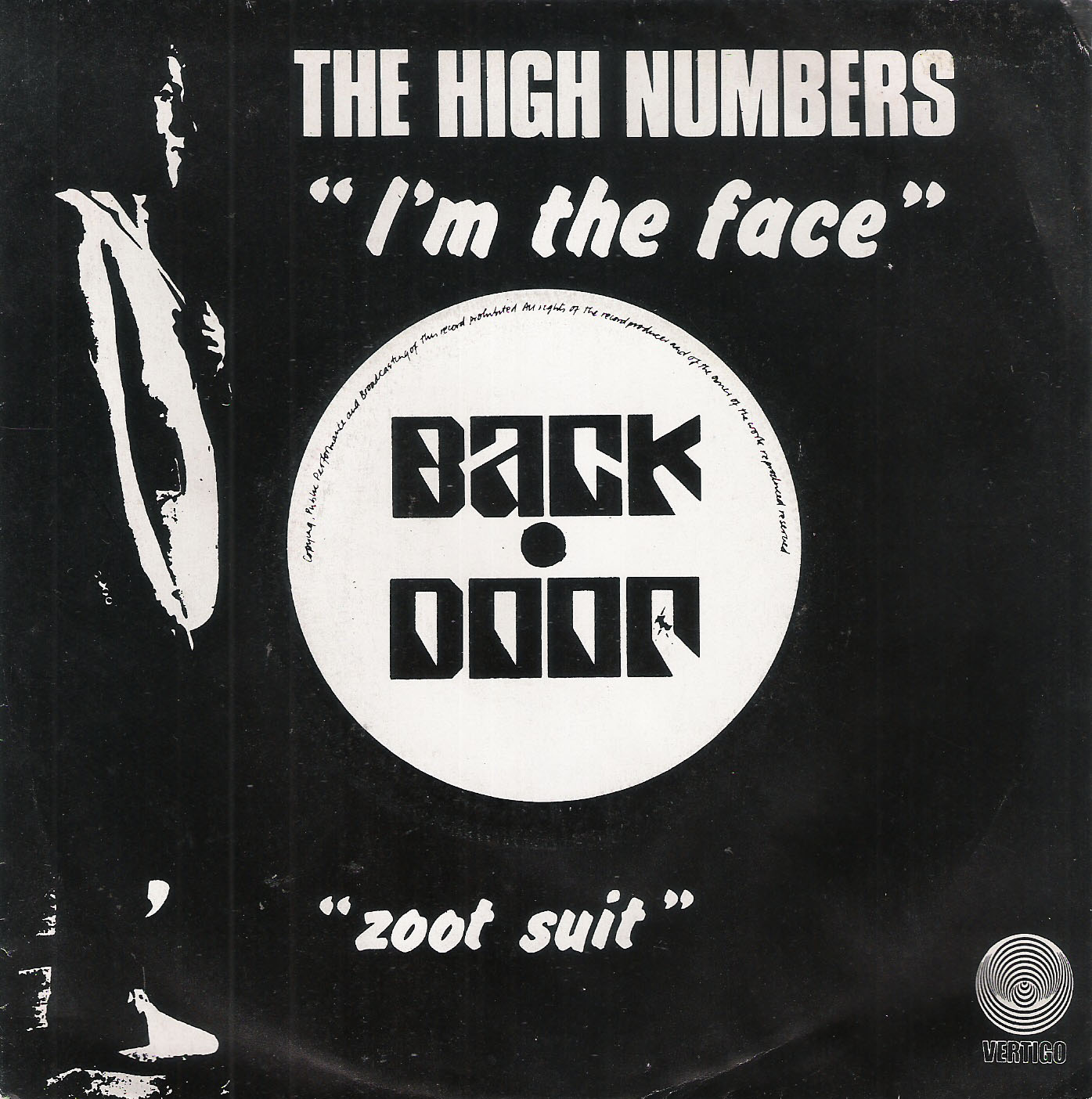 [HighNumbers.jpg]