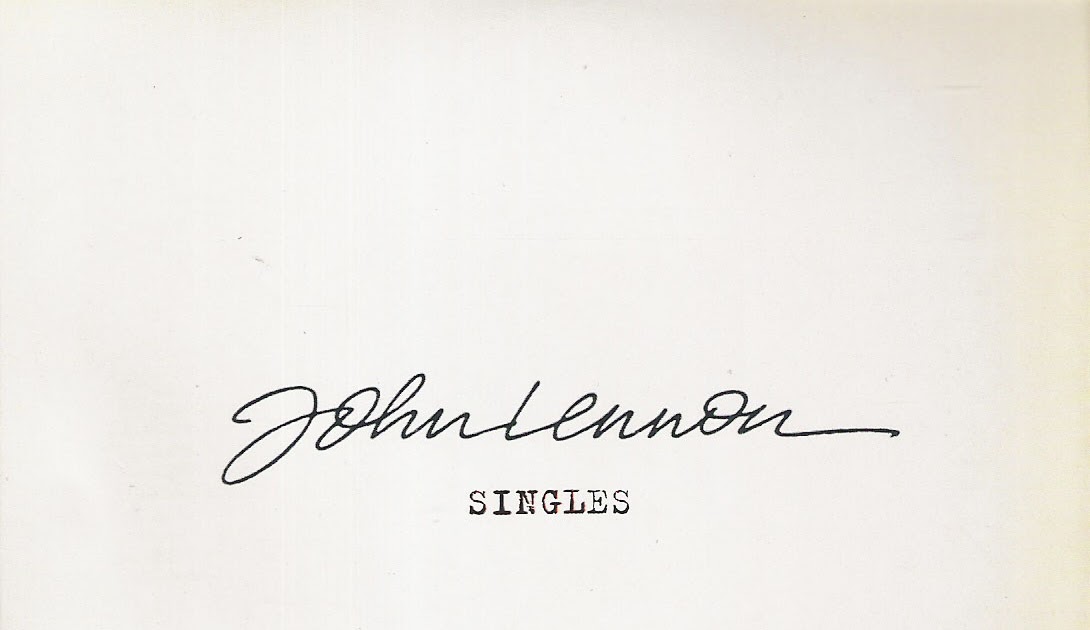 IÉIÉ SINGLES & HOME TAPES