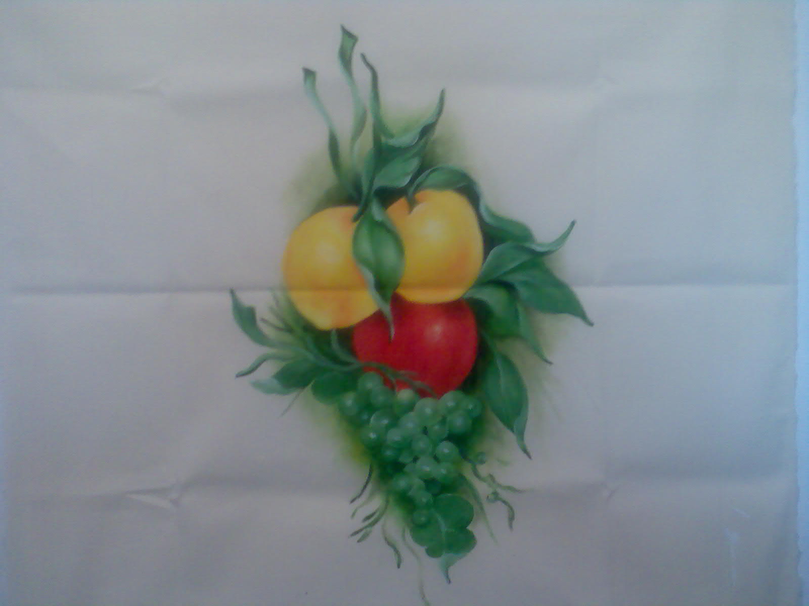 [Pintura+em+Tecido+Frutas.jpg]
