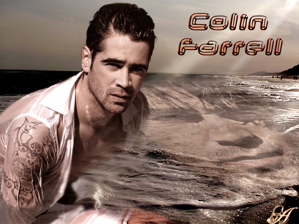 http://3.bp.blogspot.com/_Pzby4KQcnT8/TUJb9OH_hII/AAAAAAAAADA/M4KSUqaPH_c/s1600/Colin+Farrell78.jpg