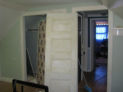 The Histories: September 2010