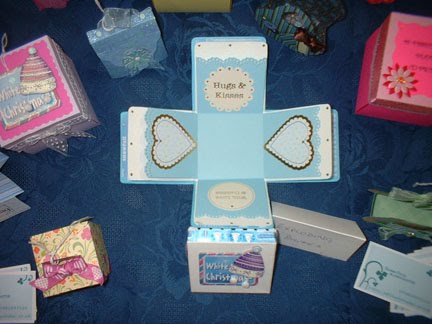 [Exploding+boxes.jpg]