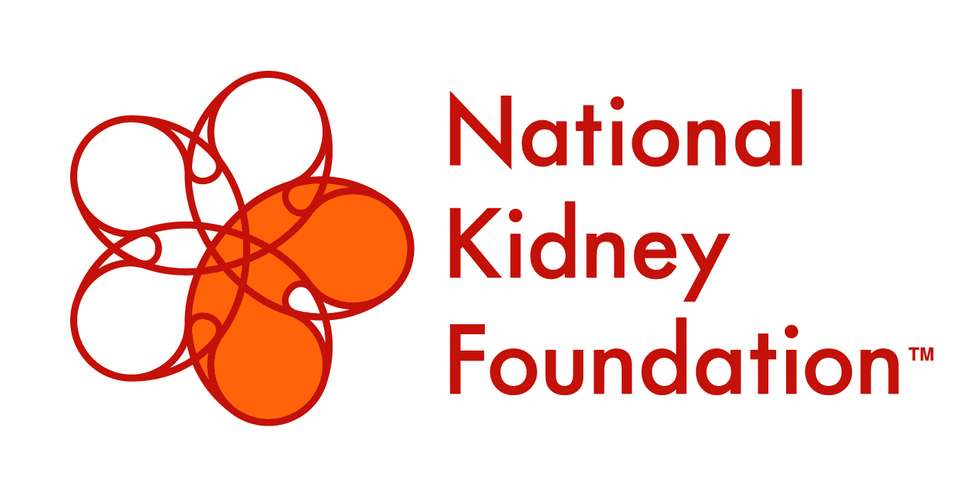 national kidney foundation essay According to the national kidney foundation, two of the major risks are chronic renal failure (crf) and cardiovascular disease currently twenty million. national kidney foundation essay According to the national kidney foundation, two of the major risks are chronic renal failure (crf) and cardiovascular disease currently twenty million.