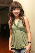 Nikita Willy