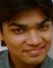 My Photo
