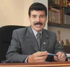 Presidente Movimiento Regional "AREQUIPA RENACE"